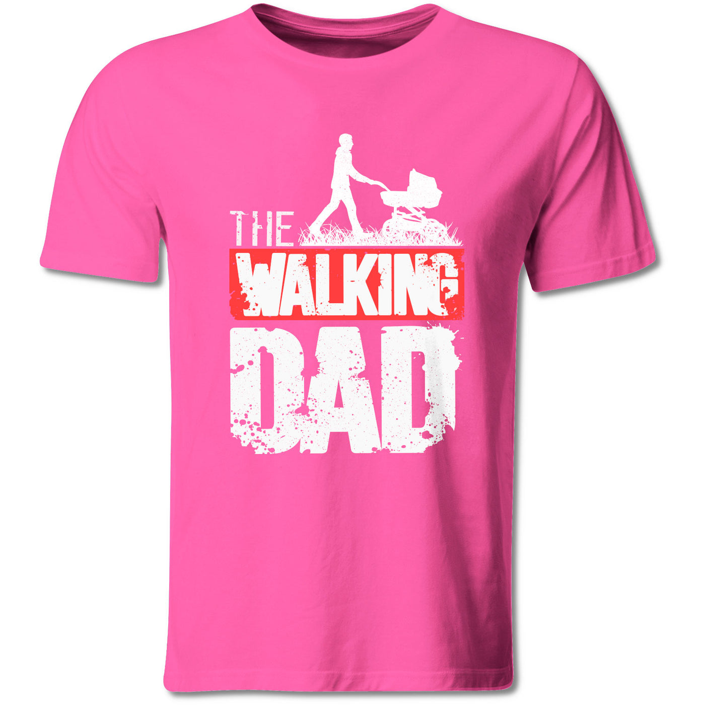 walking-dad-shirt-pink-dd136mts