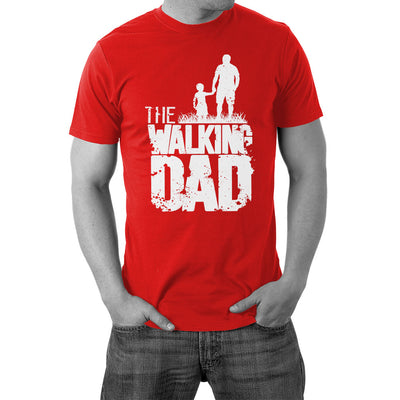 walking-dad-shirt-rot-dd131mts