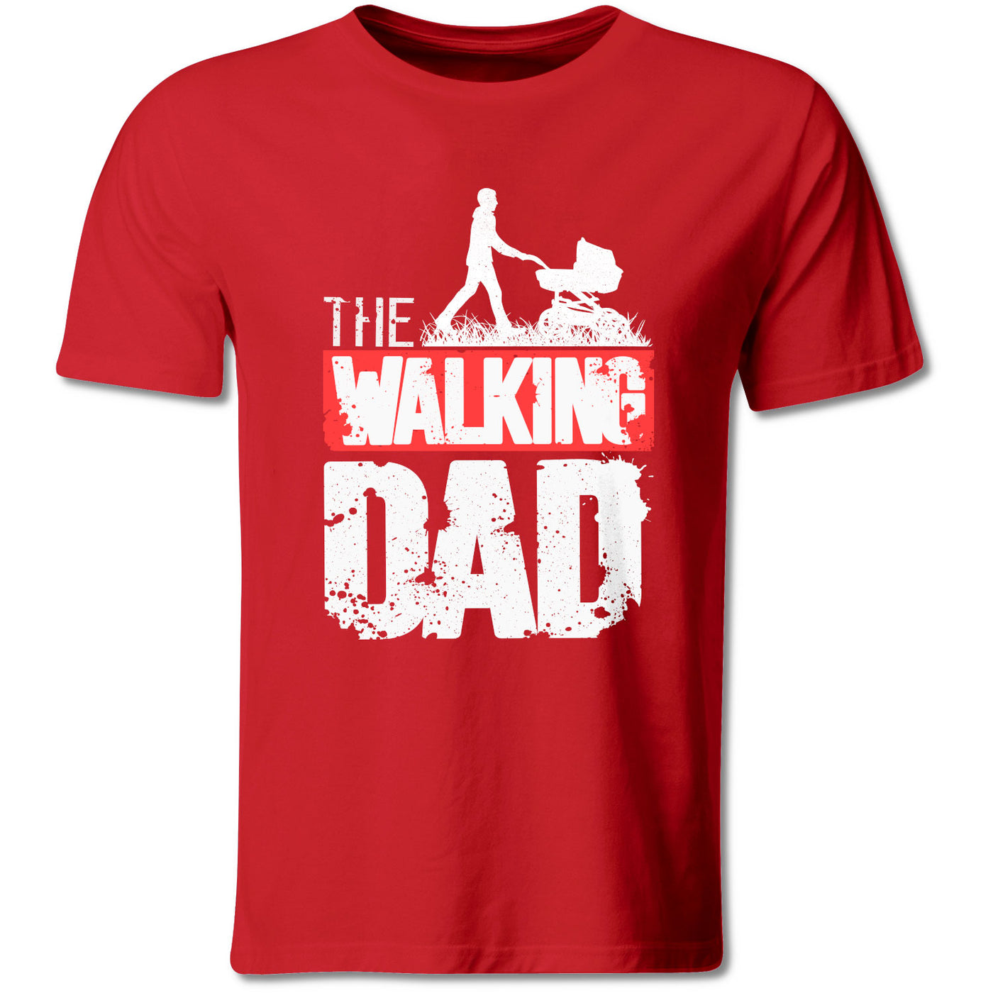 walking-dad-shirt-rot-dd136mts