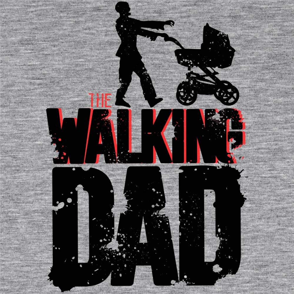 walking-dad-thumb-hellgrau-dd1hod