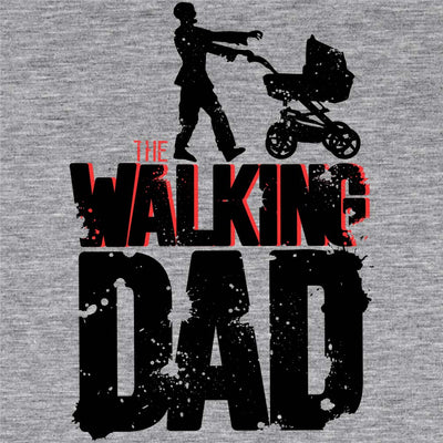 walking-dad-thumb-hellgrau-dd1hod