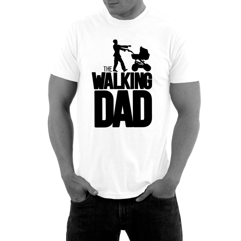 walking-dad-weiss-ft-64