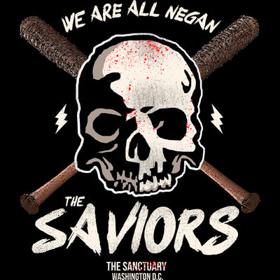 we-are-all-negan-the-saviors-dd-34-preview