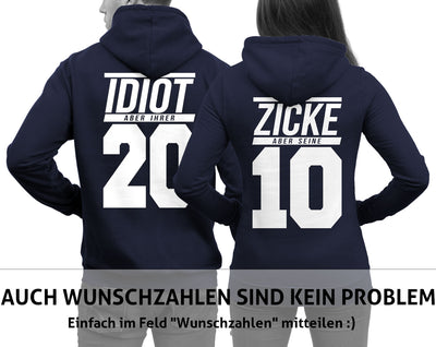 wunschzahlen-ft100hod