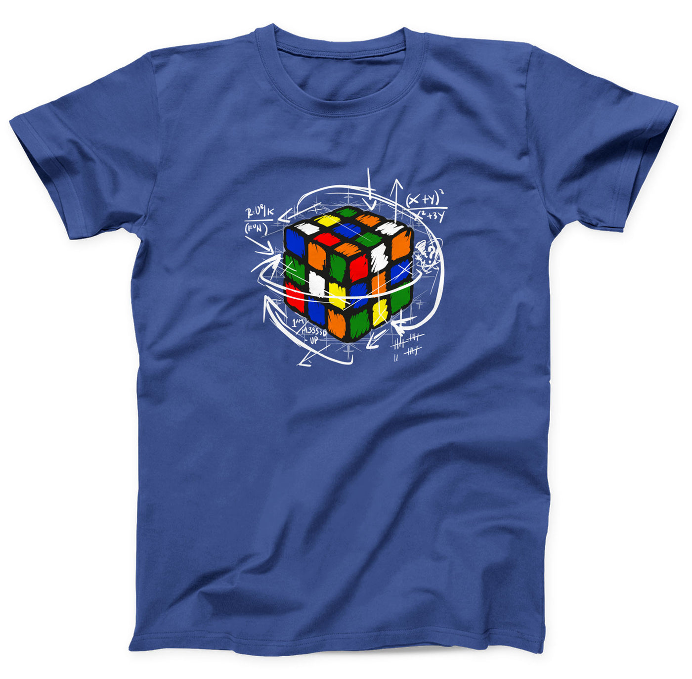 zauberwuerfel-shirt-blau-dd74ts