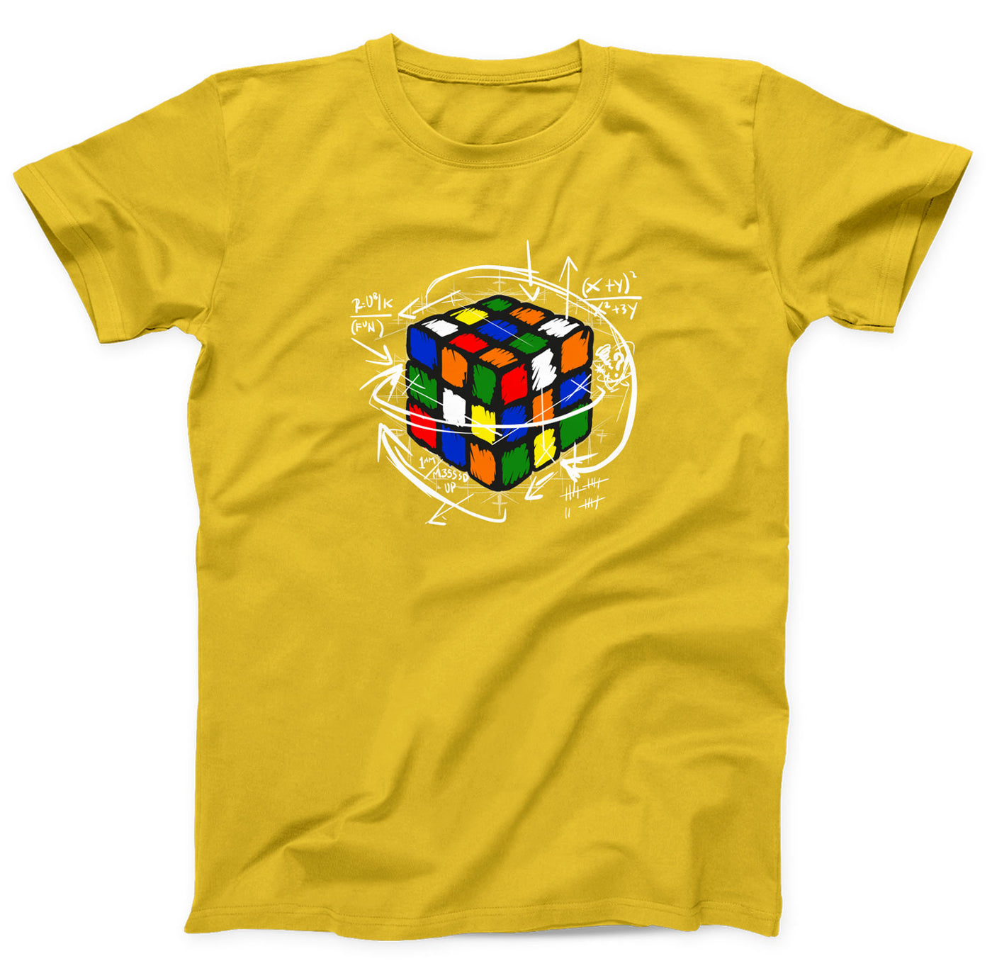 zauberwuerfel-shirt-gelb-dd74ts