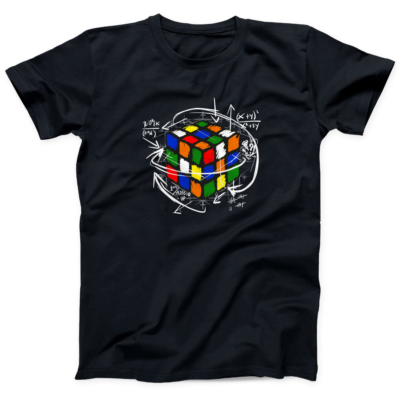 zauberwuerfel-shirt-navy-dd74ts