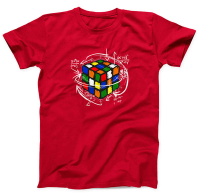 zauberwuerfel-shirt-rot-dd74ts