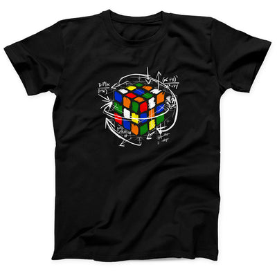 zauberwuerfel-shirt-schwarz-dd74ts