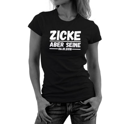zicke-schwarz-shirt-dd90