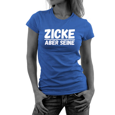 zicke-shirt-blau-ft97