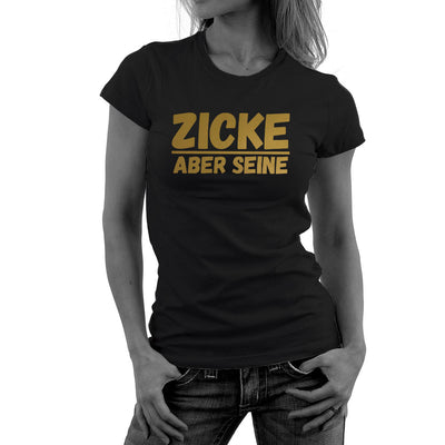 zicke-shirt-gold-ft97