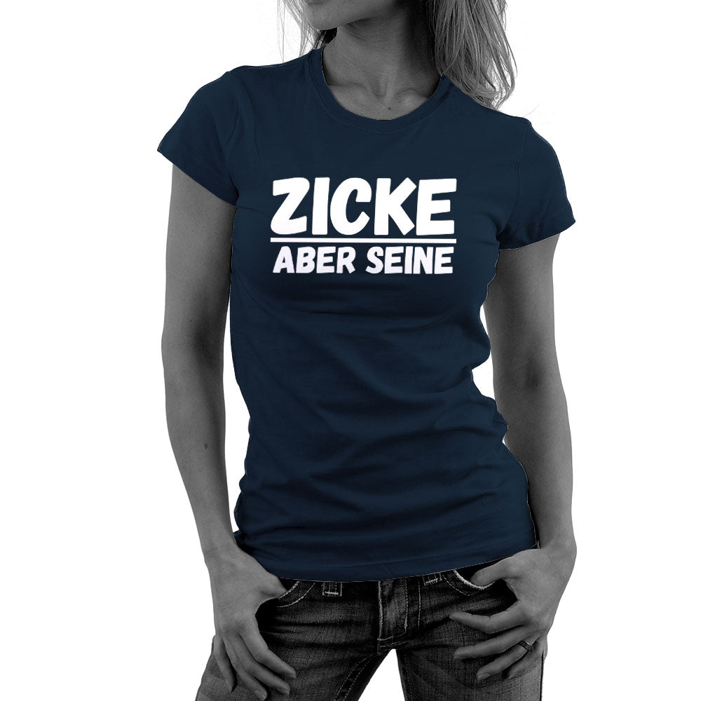 zicke-shirt-navy-ft97