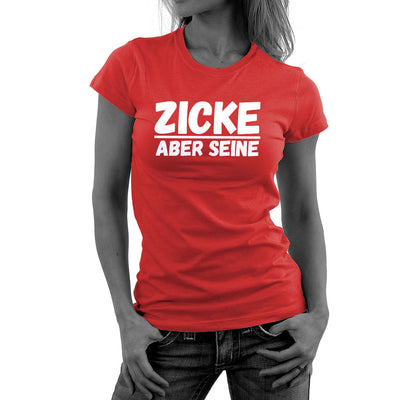 zicke-shirt-rot-ft97