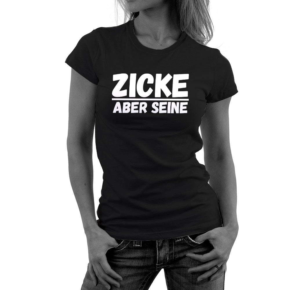 zicke-shirt-schwarz-ft97