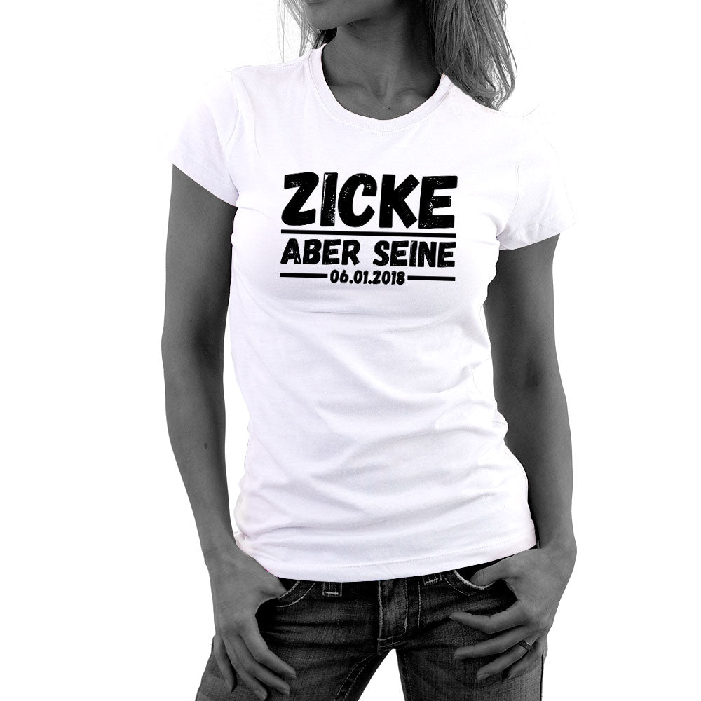 zicke-weiss-shirt-dd90